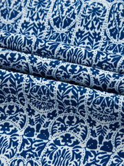 8de07b36337a44f295496183e5895bdf-Max-Origin