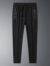 8deff7af-b6de-4554-9c52-175c000f9bb6-Max-Origin