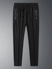 8deff7af-b6de-4554-9c52-175c000f9bb6-Max-Origin