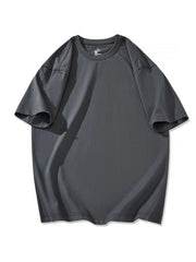 8dfc39be4b8f4762a46968d976b34e45-Max-Origin