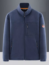 8e0bffc9-1bd8-410a-9f3f-d1639076f780-Max-Origin