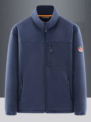 8e0bffc9-1bd8-410a-9f3f-d1639076f780-Max-Origin