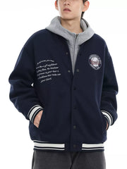 8e156bf4-437a-45e0-84e6-d7570d21c6f2-Max-Origin