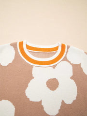 8e1a7e915f3e455aa924024c8bb99559-Max-Origin