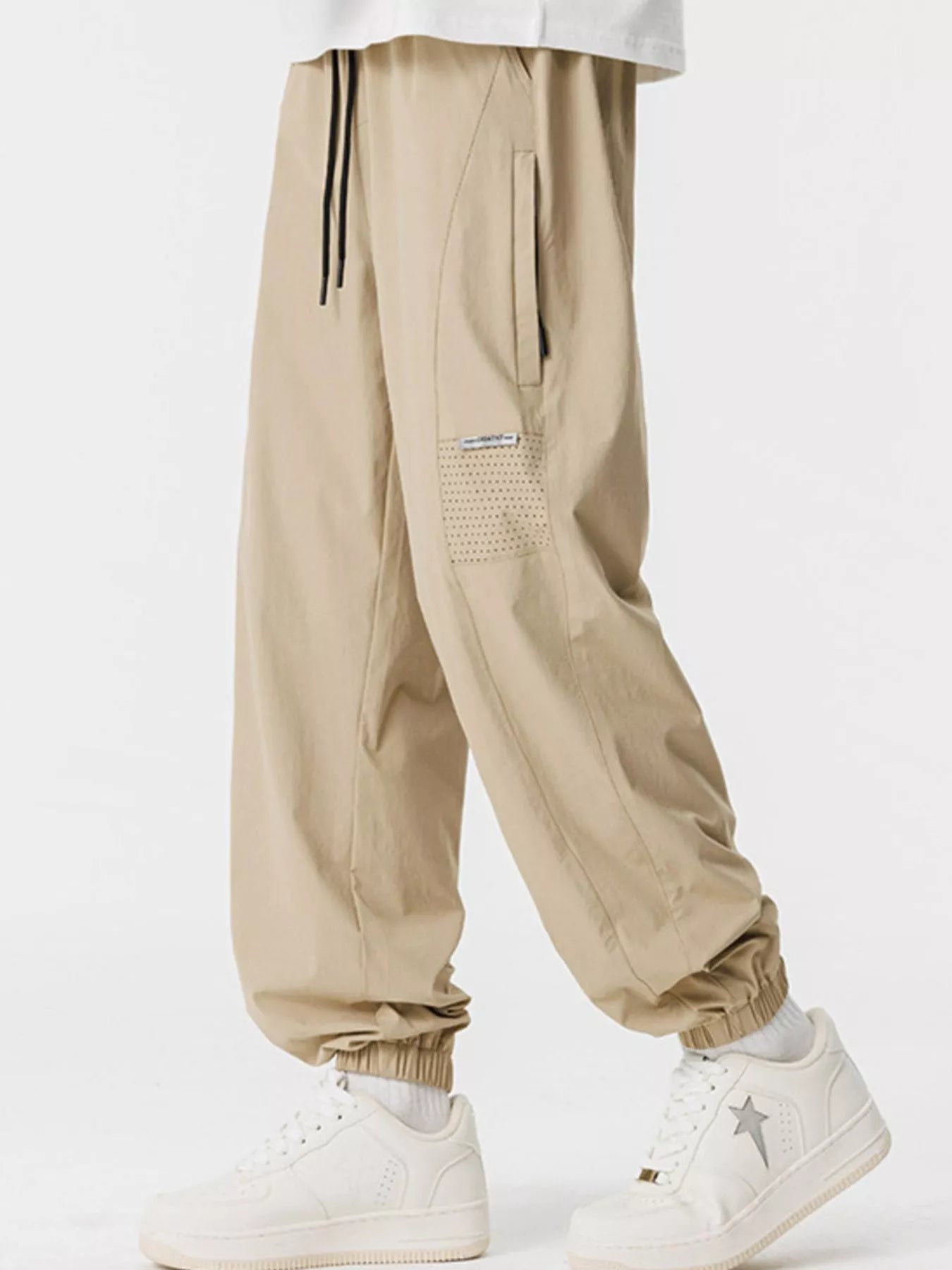 mens-plus-size-lightweight-breathable-casual-pants-03