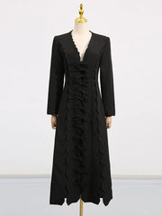 8e5d8266-1dde-4edf-9afa-d5a82c1e45d6-Max-Origin