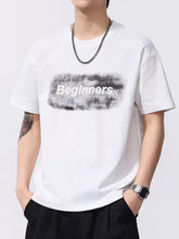 8e5dde1e-52b2-4384-8cfc-f61ce66d1d4b-Max-Origin