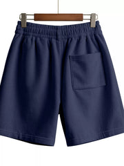 mens-full-size-casual-corduroy-drawstring-shorts-plus-size-12