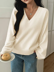 8ea3cb06bb47489ebf95a0803a8bf9b3-Max-Origin