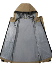 8eaae16739db401db88f15ea9bbad4ef-Max-Origin