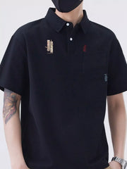 8eb1f75d-a8a6-4112-9281-c1edea8b74e8-Max-Origin