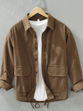 8eb6eeb2dd7a4743813c4c81c4a6a26a-Max-Origin