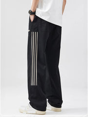 8eb86a44ccf4455da23d1bf3f1031814-Max-Origin