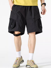 mens-multi-pocket-quick-dry-cargo-shorts-13