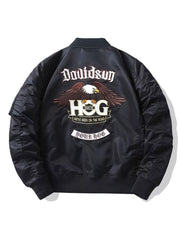 8ee59dfc-d49b-41a4-8f7e-217917110f96-Max-Origin