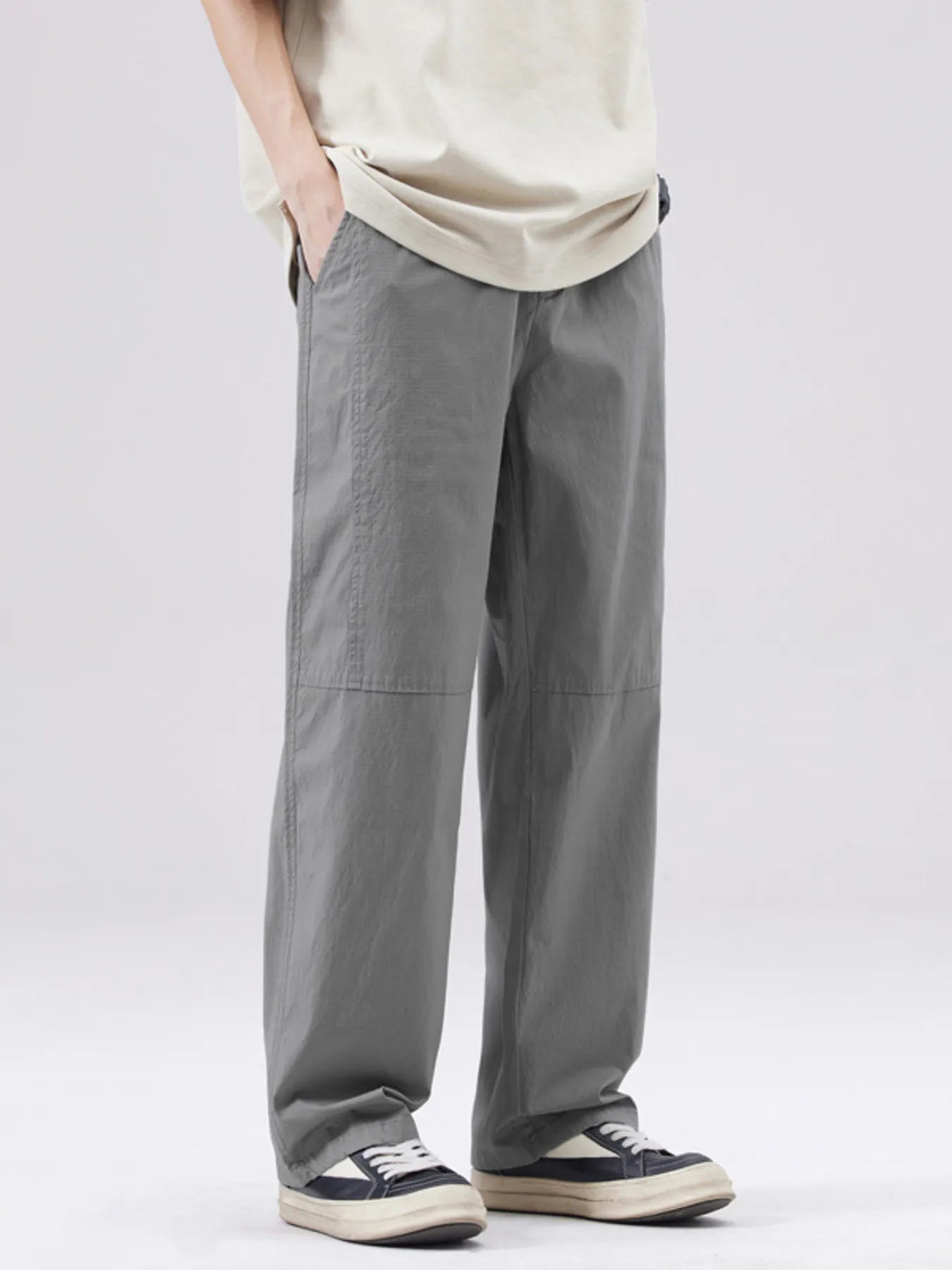 mens-full-size-casual-relaxed-fit-wide-leg-pants-plus-size-02