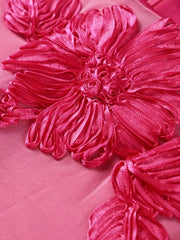 8ef578f2-7ea4-419f-ae1d-e6d73f3b6d2a-Max-Origin