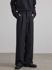 8f01f8be-db00-43f8-90ae-c15a6d1707d9-Max-Origin