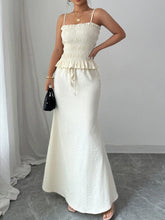 8f1841ba-f84b-4731-bdcd-dbfbbd3bd246-Max-Origin