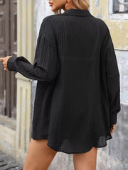 8f28b5db-2be3-4e8d-9f43-cfb1c2ee0e6e-Max-Origin