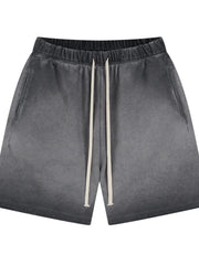 8f2950eb-0b5b-45a7-b6b4-a3b2c01576a9-Max-Origin