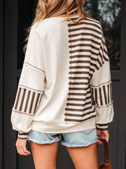 8f3ca3fa-f89e-45a0-a7c7-e64d1334fdd8-Max-Origin