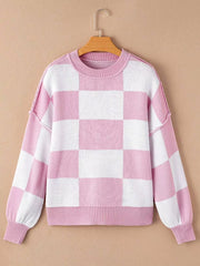 8f4256b9a3bf44b7bb6d11c27c2bb322-Max-Origin