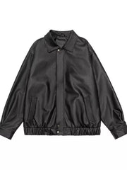 8f48b78a-029f-4e3e-acca-a3ef4ba695c0-Max-Origin