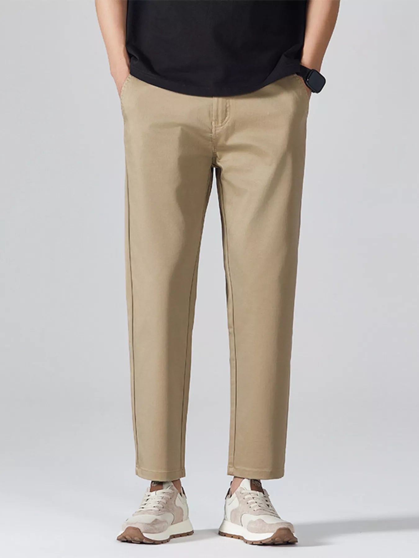 mens-straight-leg-dress-pants-01