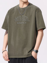 8f574ffbd4454e39b749d977b1c7f61b-Max-Origin