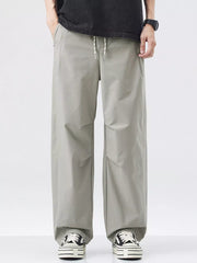 8f65c108-c520-479c-92cc-360cc0dc86e2-Max-Origin