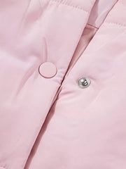 8f69a91961774a3a9d4a6aa6c24acf59-Max-Origin