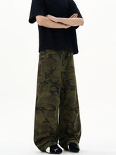 8f8421aee7eb48e5991817330f45acb4-Max-Origin