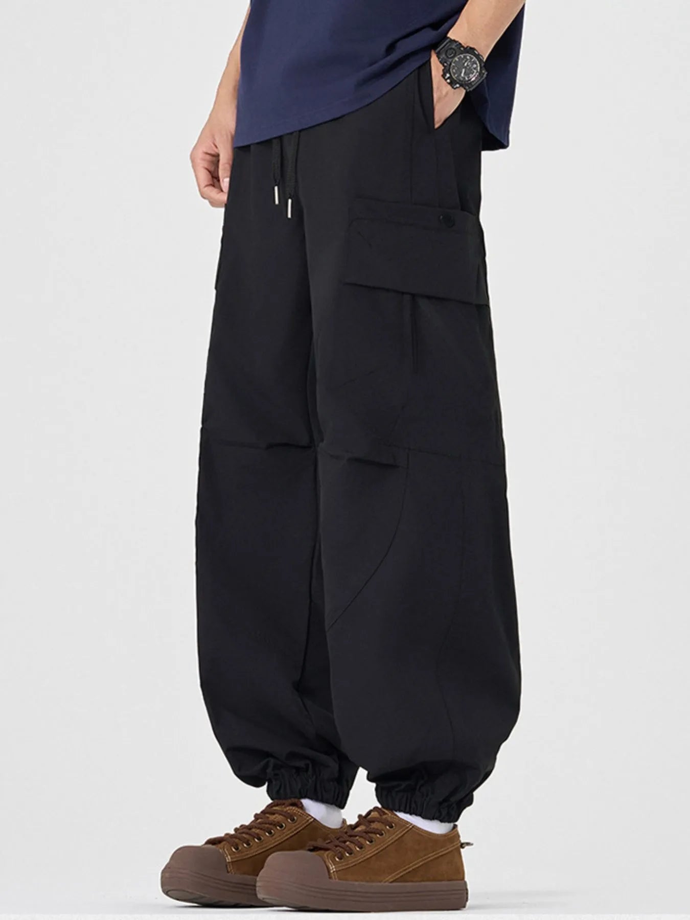 8f88b481-e46a-4119-b513-942c6d4c969a-Max-Origin