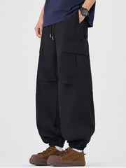 8f88b481-e46a-4119-b513-942c6d4c969a-Max-Origin