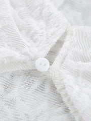 8f931751-4c75-48b9-bdd1-5a63af8cc3e8-Max