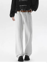 8fa134b70ed344eba7ab49327bb69391-Max-Origin