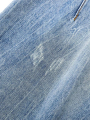 8fa9bb0c554a43c3bd77654cbfdc692d-Max-Origin