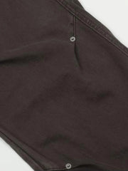 8fabf724f70b429b83a98015acf1e3dd-Max-Origin