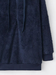 8fc16525-69d3-4ac2-8fee-37a8d7c66ae1-Max-Origin