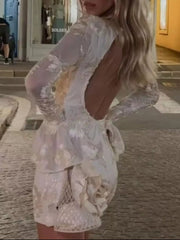 8fe33c1a-fd08-4b64-bafd-ffb364a732e9-Max-Origin