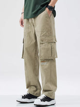 8fea9501-e9ef-4001-94ce-591cef8c3e5c-Max-Origin