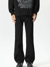 8ff5493ed7024a5481b4c688cab6594d-Max-Origin