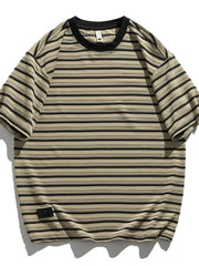 8ffc6ade-811b-4066-b2a5-74a1cc24e060-Max-Origin