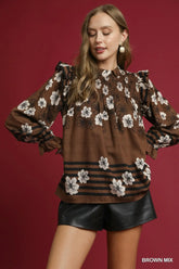 900a797b-7b11-420e-94b3-7ad867795031-Max-Origin