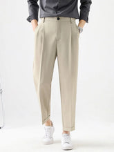 90233aa2-2be9-4623-9e0d-4915aaf71081-Max-Origin