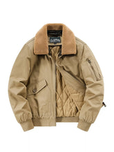 9023cf79c5714e568ccceba9468a57aa-Max-Origin