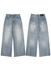 902b0ffd-fc47-4b36-be31-f0c3d853bf79-Max-Origin