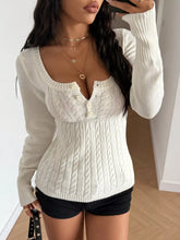 903c2e2743294768a289e8d32e94b7c3-Max-Origin