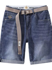 903e1979-4630-436b-ae31-22ddcb49b41f-Max-Origin